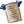 Torn page.png