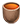 Aromatic mead.png