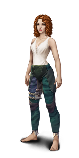 Auspices BreechesF.png