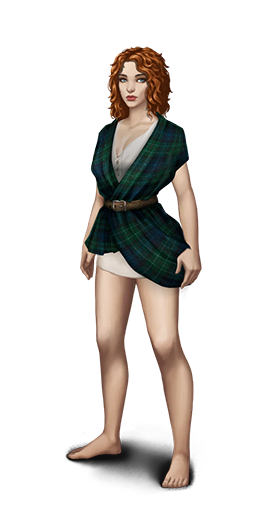 File:Celtic ArisaidF.png