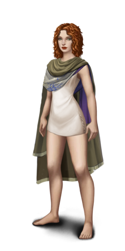 Dyer's scarf Forest EdgeF.png
