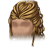 Elegant heart-catcher hairstyle.png