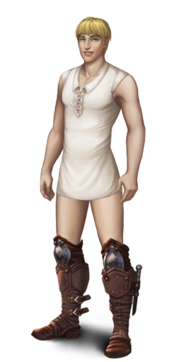 Item1650h.png