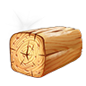 Beam Bread.png