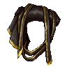 Butterfly Guardians headdress.gif