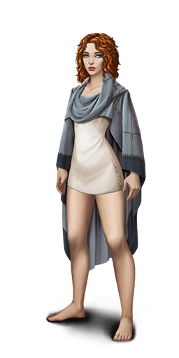 Celestial capeF.png