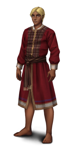 Item1601h.png