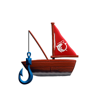SummerGameFishingBoat.png