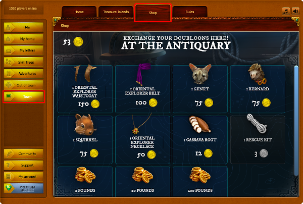 At the Antiquary.png