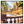 Castle Garden background.png