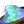 Item1527.png