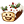 Item1552.png
