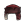 Item1585.png
