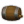 Item98.png