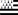 RKFlagBR.png