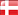 RKFlagDA.png