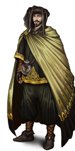 Butterfly Guardians pack Troides helena silverM.png