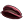 Fancy gourmet's headdress.png
