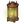 Firefly lantern.png