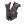 Herbalist's waistcoat purple.png
