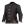 Lord High Treasurer outfit.png