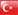 RKFlagTR.png
