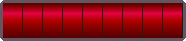 Tournament lifepoints.gif
