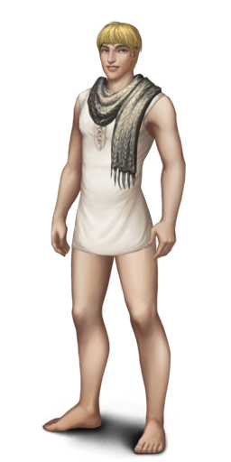 WhitescarfM.png