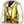 Country Harvesting Outfit yellow.png