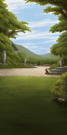 Easter Garden backgroundBig.png