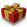 IconeOffrirCadeau01.png