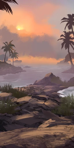 OrientalExplorerBackgroundBig.png