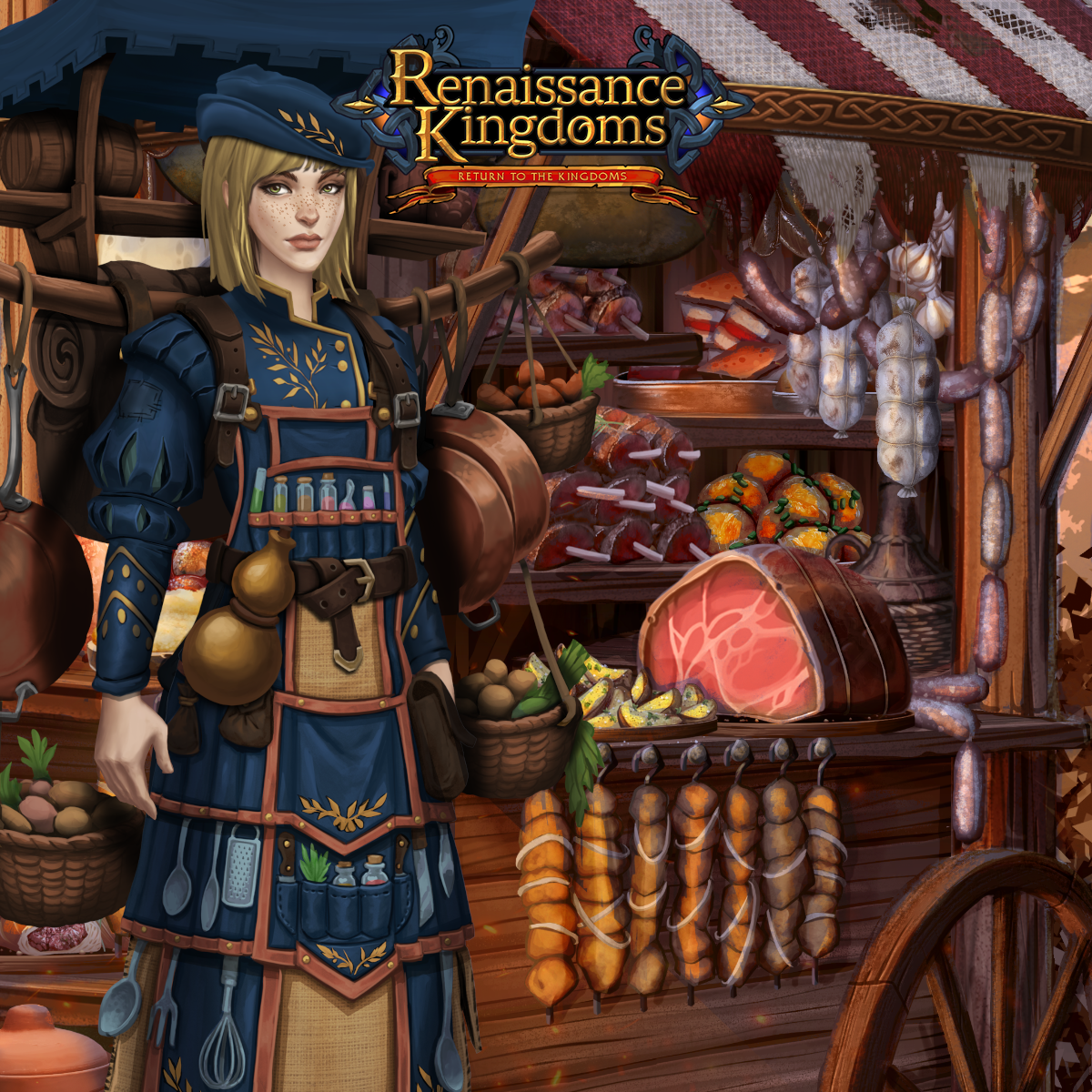 7 Provinces Game 2026.png