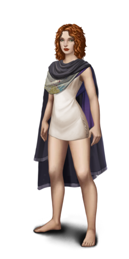 Dyer's scarf ThatchF.png