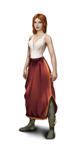 Herbalist's hose redF.png