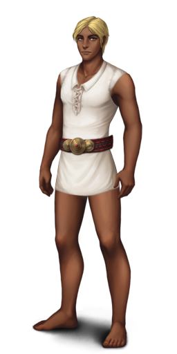 Item1598h.png