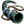 Item1696.png