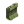 Rampart.png