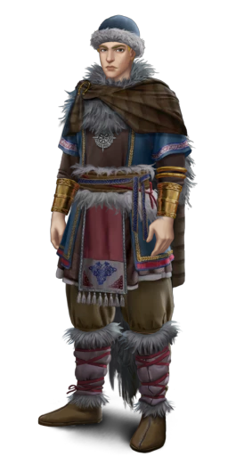 Scandinavian packM.png