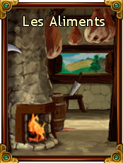 Sommaire-aliments.png
