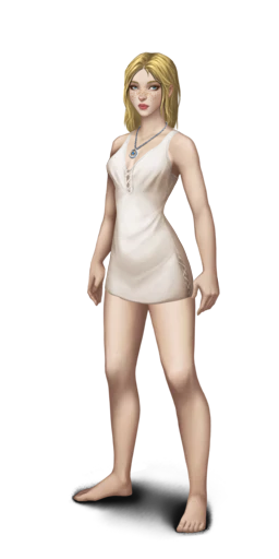 Astromancy neckaceF.png