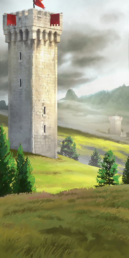 Background 'Tower'Big.png