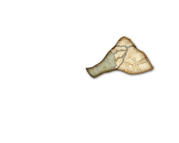 Darkened fragment of the map.png