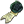 Seal of Envy.png