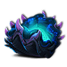 Siphon clam.png