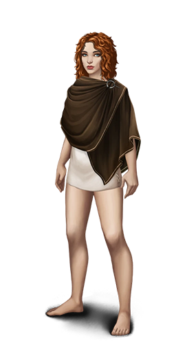 File:Celtic CloakF.png