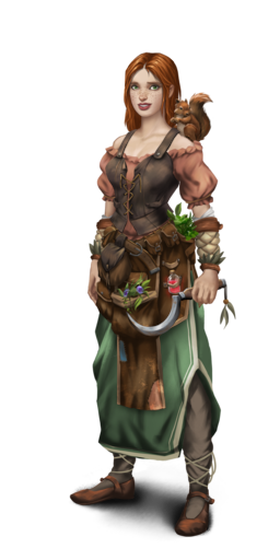 Herbalist's outfitF.png