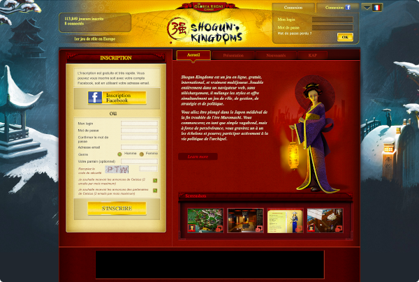 ShogunKingdoms2.png