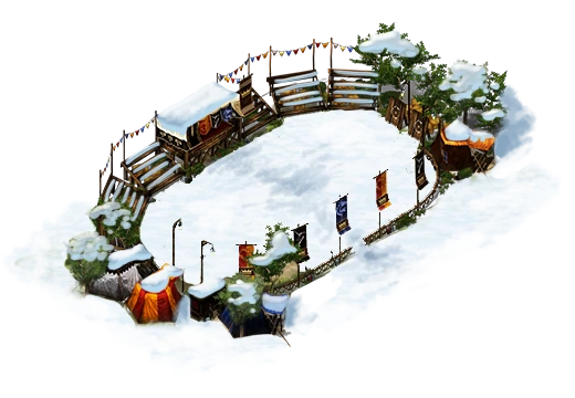 Arena.png