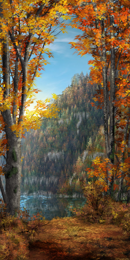 Boreal backgroundBig.png